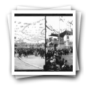 Festas de Santo António de Lisboa em 1906