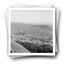 Viana do Castelo [: Panorâmica tirada do Monte de Santa Luzia]