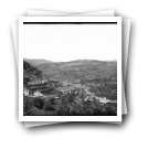 [Alto Douro - Lamego: Panorâmica sobre a cidade (parte 1/2)] 