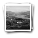 [Alto Douro Vinhateiro: Panorâmica do rio Douro (parte 3/4)]