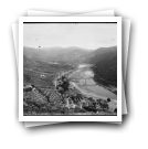 [Alto Douro Vinhateiro: Panorâmica do rio Douro (parte 2/3)]