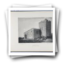 Castelo de Giela - Arcos de Val-de-Vez