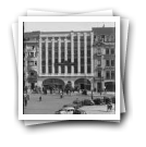 [Porto, Praça da Liberdade: Edifício Imperial]