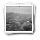 [Alto Douro Vinhateiro: Panorâmica do rio Douro na zona da Régua (parte 3/5)]