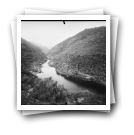 [Alto Douro : Paisagem do rio Douro]