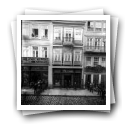 Casa Pathé [e da Photographia Universal na rua de Cedofeita, no Porto]