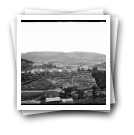 [Alto Douro - Lamego: Panorâmica sobre a cidade (parte 2/2)] 