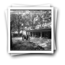 [Parque Infantil e Biblioteca do Jardim da Praça do Marquês de Pombal, Porto]