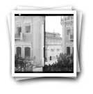 Chaves, junho de 1923: Inauguração do Banco Pinto &  Sotto Mayor