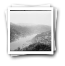 [Alpendurada: Panorâmica do rio Douro]