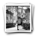 Exposição [Canina Internacional de 1902] no Palácio de Cristal [: Coleções do rei D. Carlos]
