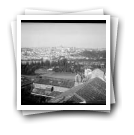 [Coimbra: Vista da cidade a partir do Convento de S. Francisco]