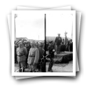 Chaves - Festas de 9 Julho 1922: Inauguração [do Monumento aos Combatentes da Grande Guerra]