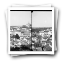 Coimbra, 1905: Vistas Geraes