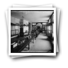 [Universidade do Porto: Laboratório de Química da Faculdade de Ciências], 1925/1925 (PT/CPF/ALV/024894)