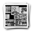 [Primeira Républica: Detenção e expulsão dos padres Jesuistas (reprodução de imagens da Ilustração Portuguesa de Novembro de 1910], 1910/1910 (PT/CPF/ALV/EST/037009)