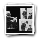 [Primeira Républica: Detenção e expulsão dos padres Jesuistas (reprodução de imagens da Ilustração Portuguesa de Novembro de 1910], 1910/1910 (PT/CPF/ALV/EST/037008)
